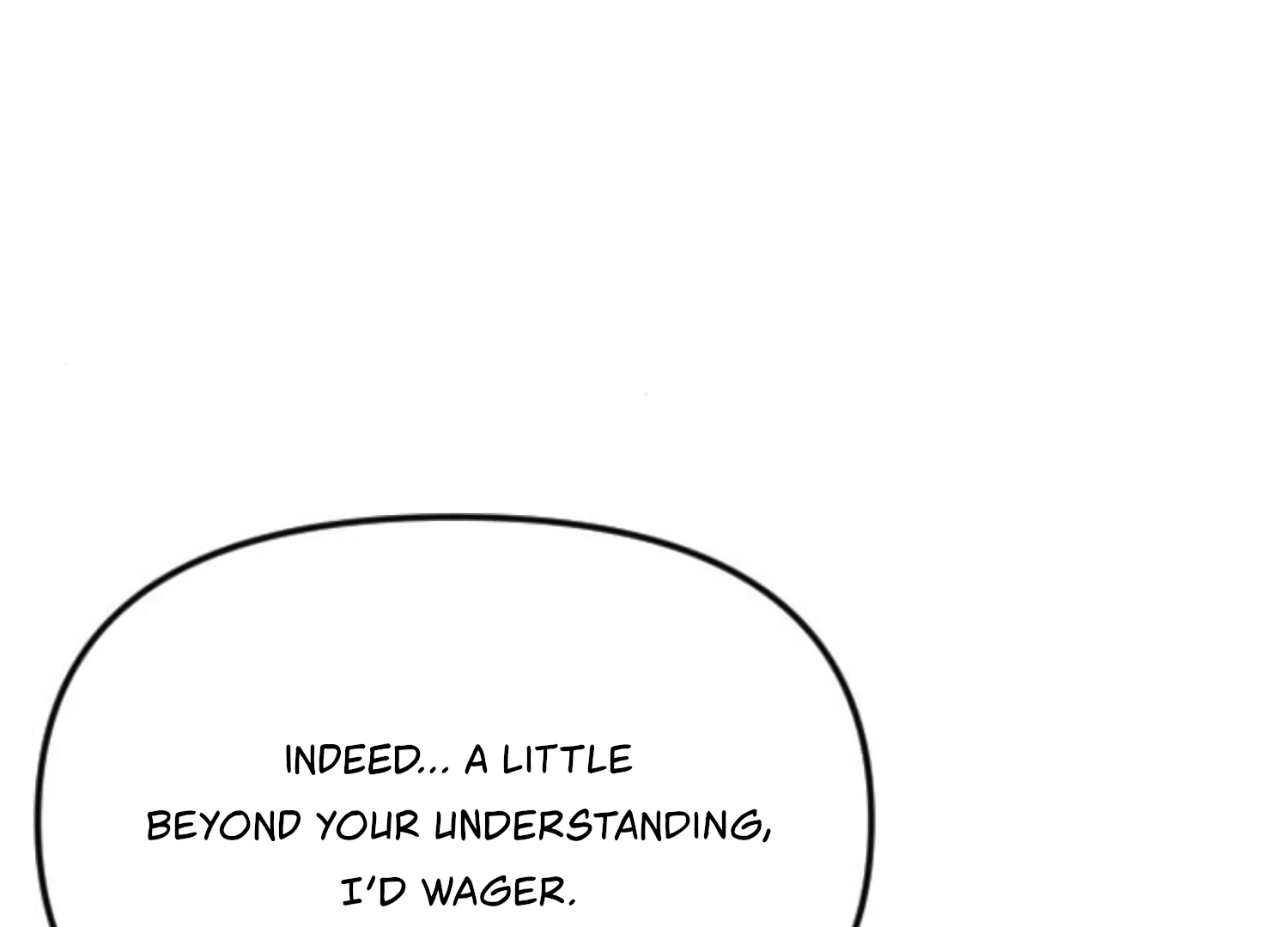 Fall in Love or Die Chapter 84 - Page 144