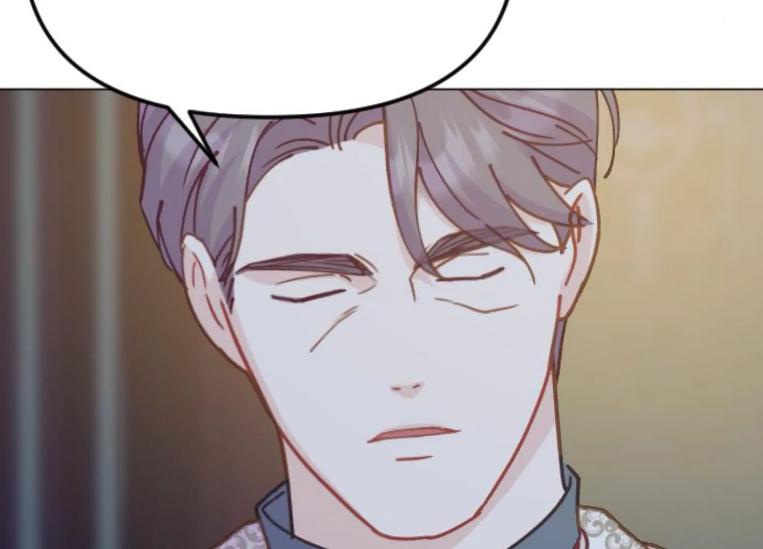 Fall in Love or Die Chapter 84 - Page 145