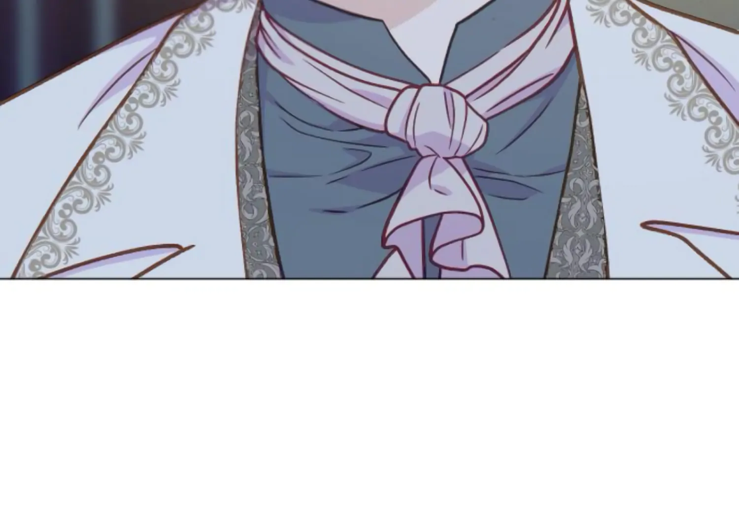 Fall in Love or Die Chapter 84 - Page 146