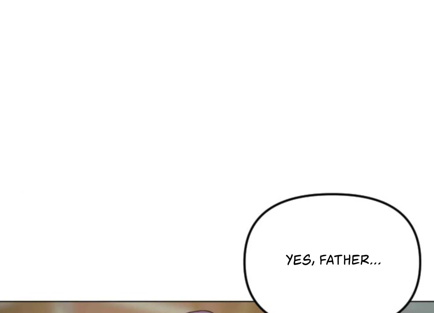 Fall in Love or Die Chapter 84 - Page 147