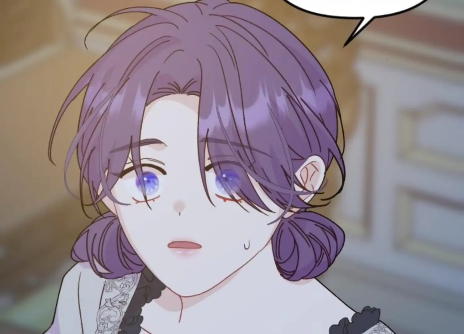 Fall in Love or Die Chapter 84 - Page 148
