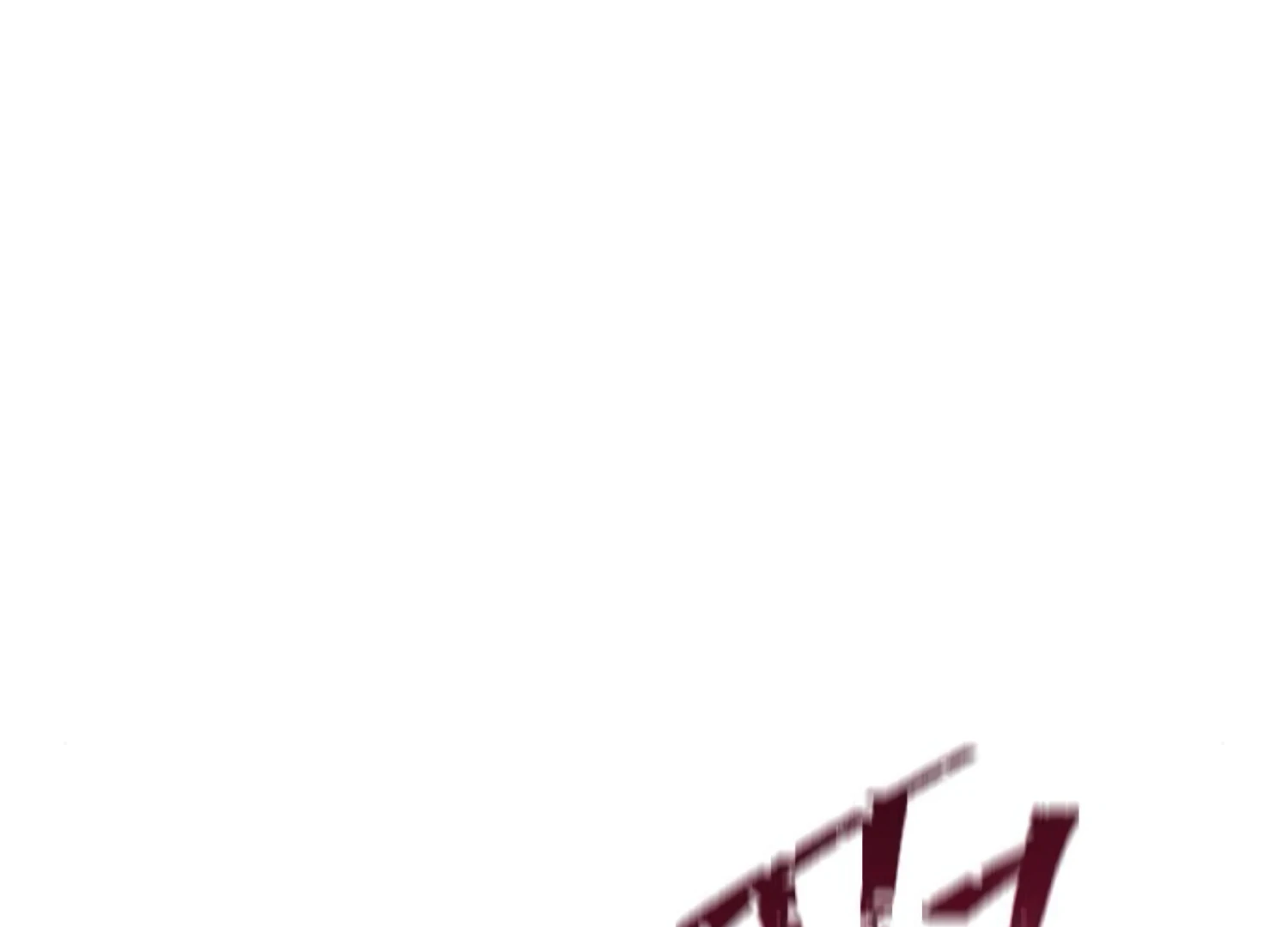 Fall in Love or Die Chapter 84 - Page 151