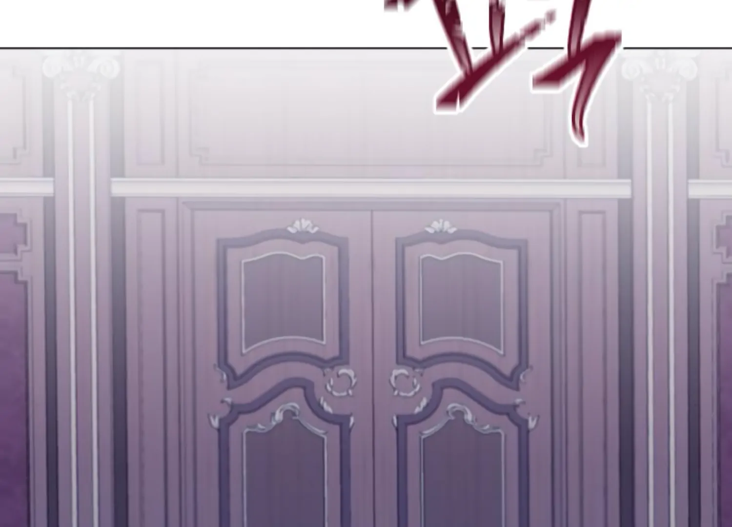 Fall in Love or Die Chapter 84 - Page 152