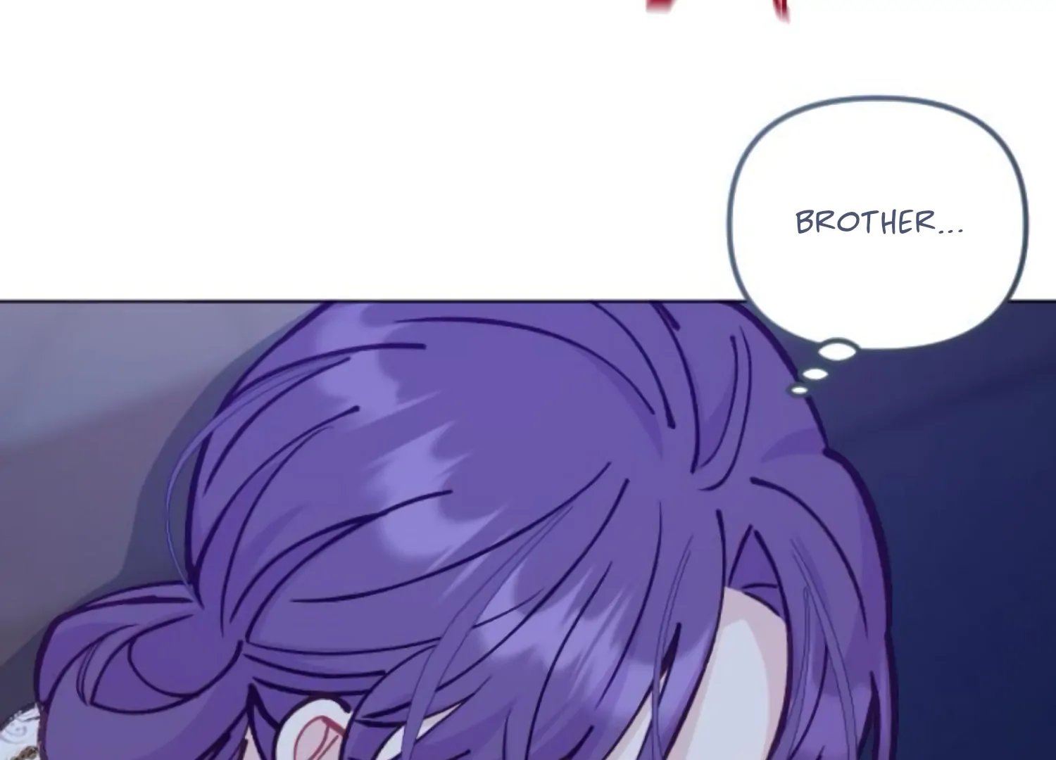 Fall in Love or Die Chapter 84 - Page 158