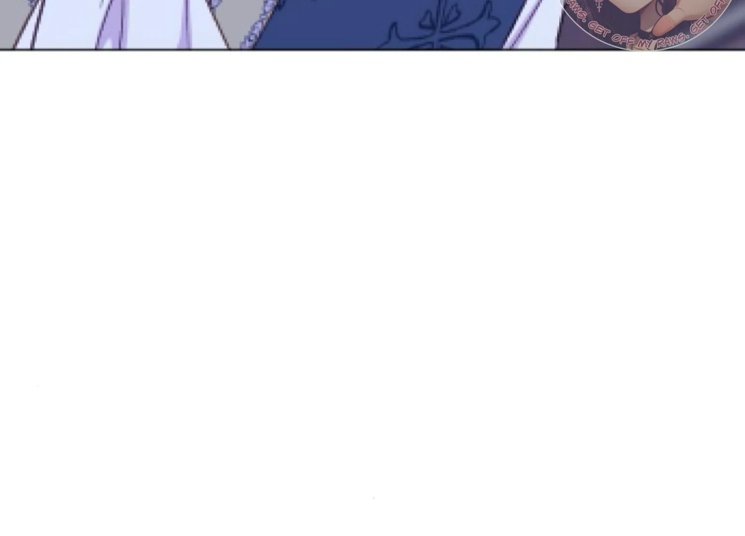 Fall in Love or Die Chapter 84 - Page 163