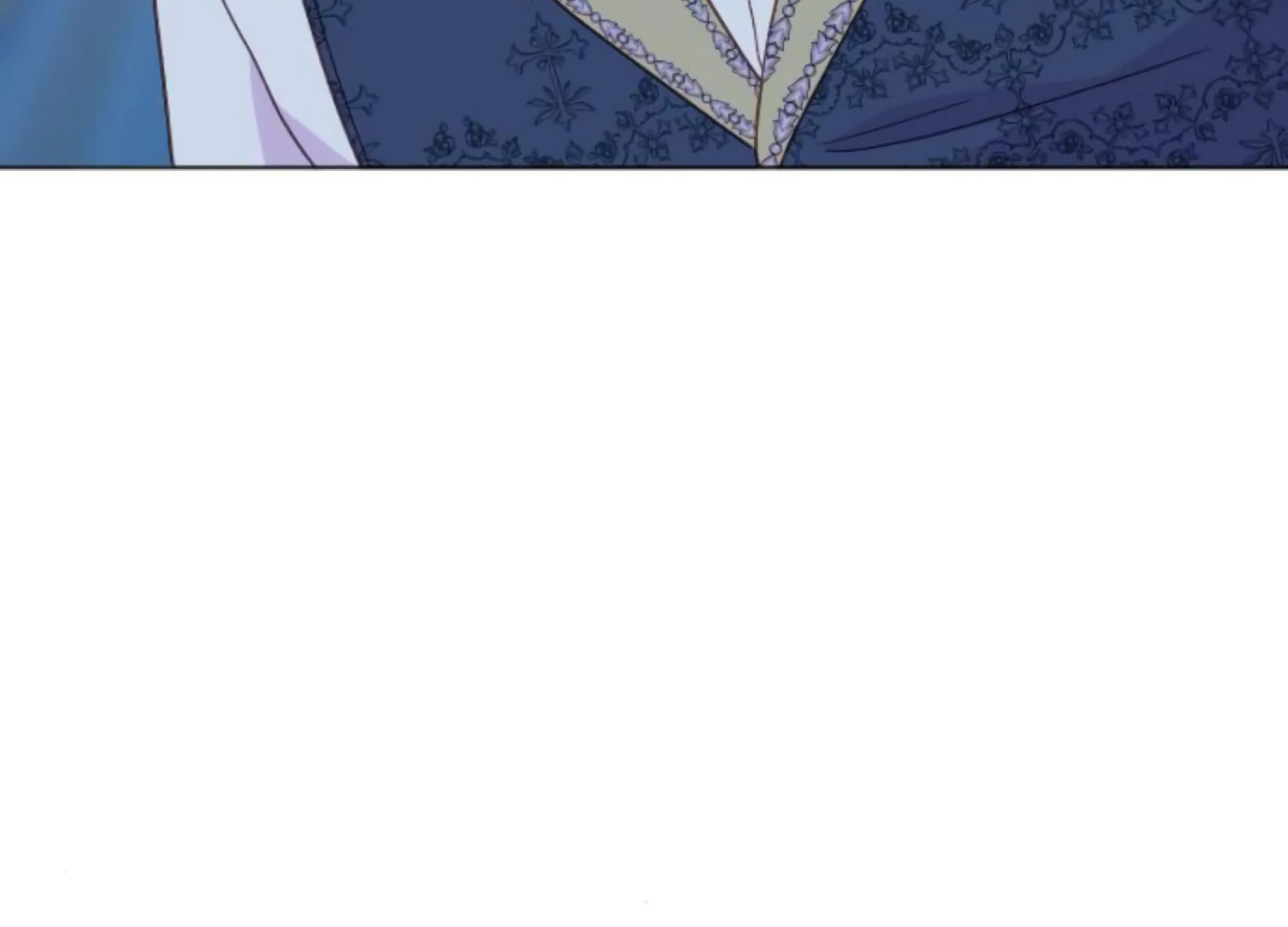 Fall in Love or Die Chapter 84 - Page 166