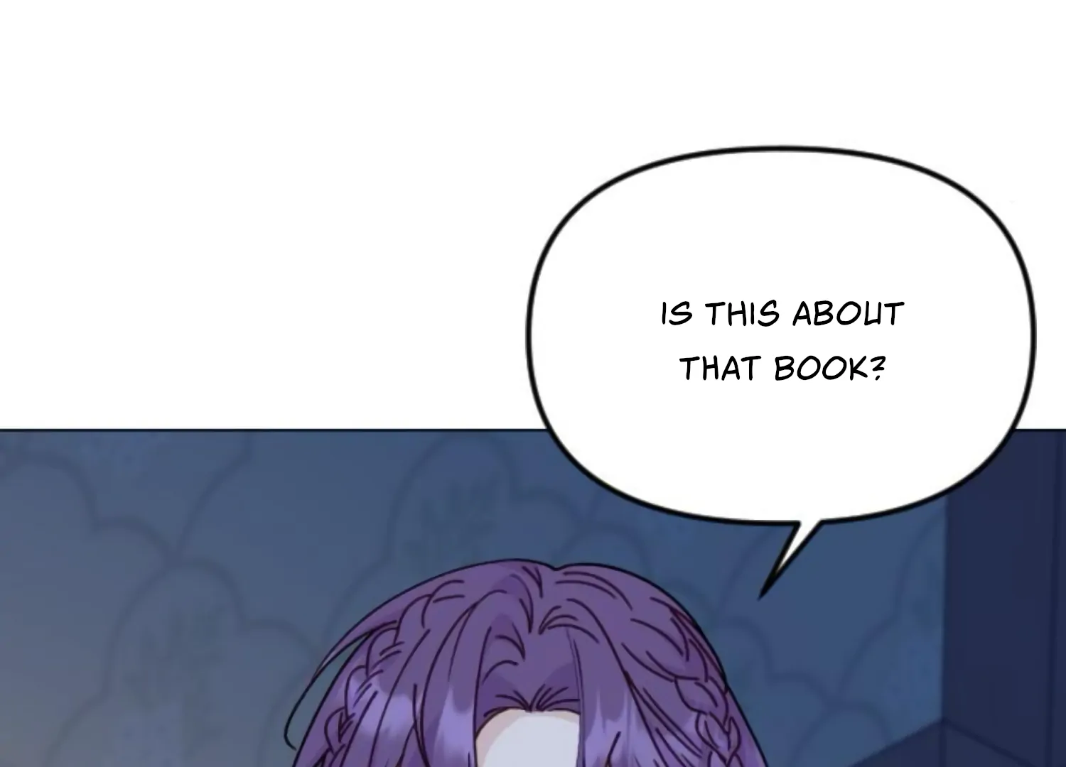 Fall in Love or Die Chapter 84 - Page 167