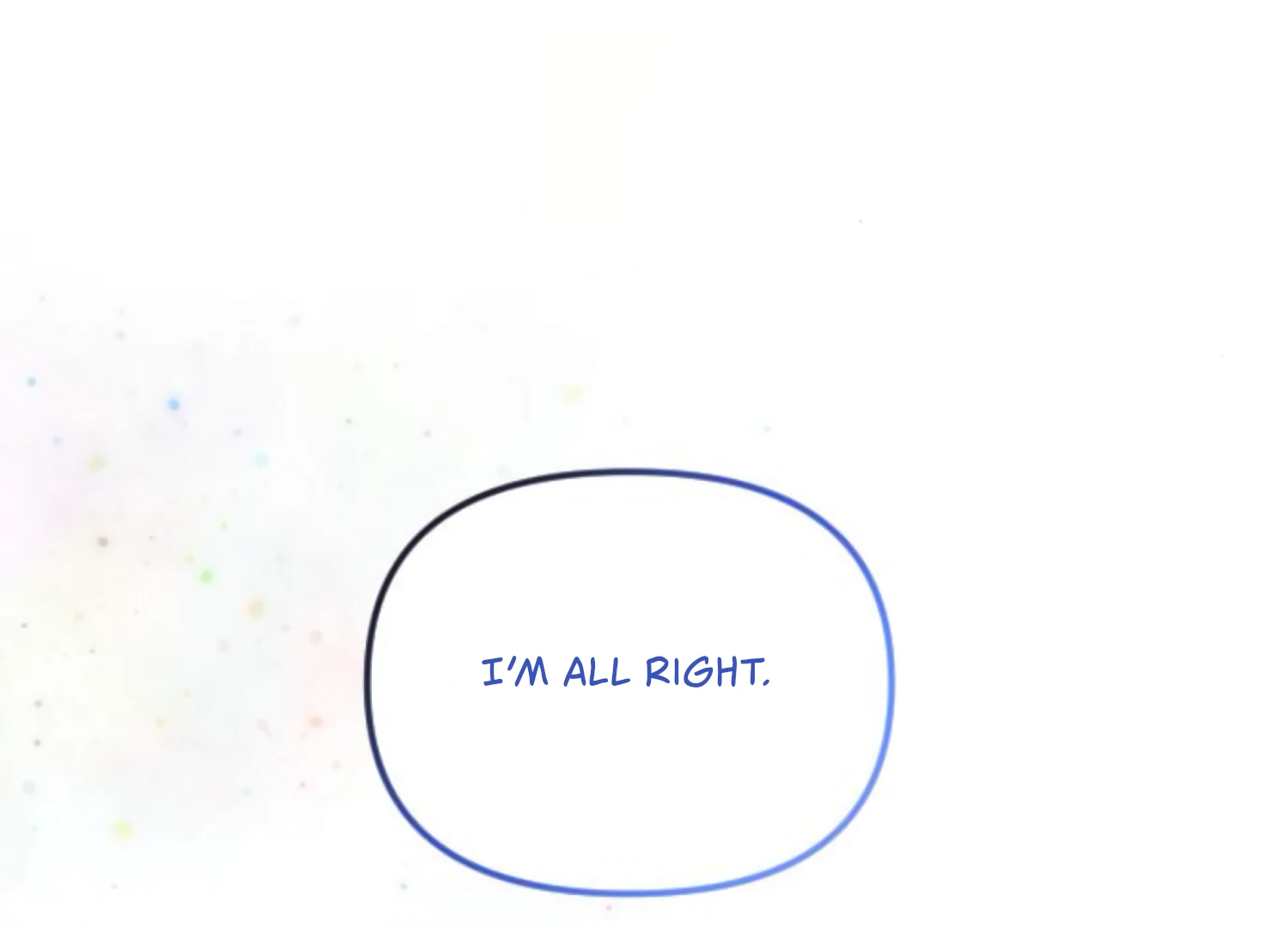 Fall in Love or Die Chapter 84 - Page 173