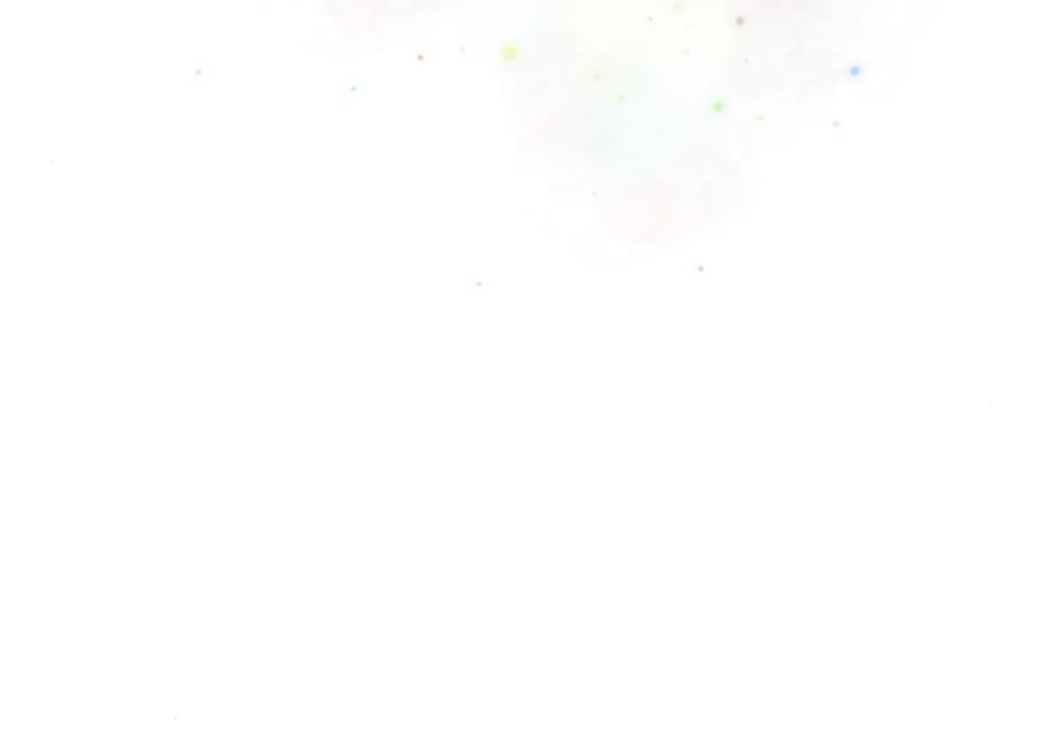 Fall in Love or Die Chapter 84 - Page 178