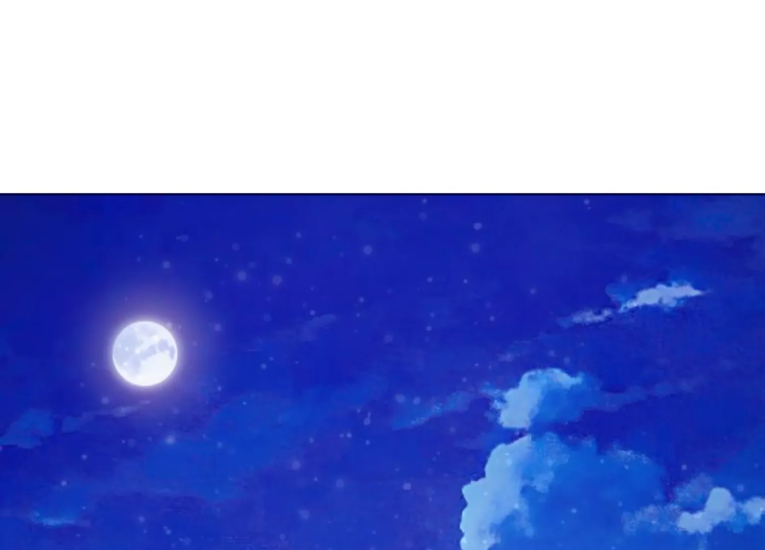 Fall in Love or Die Chapter 84 - Page 179