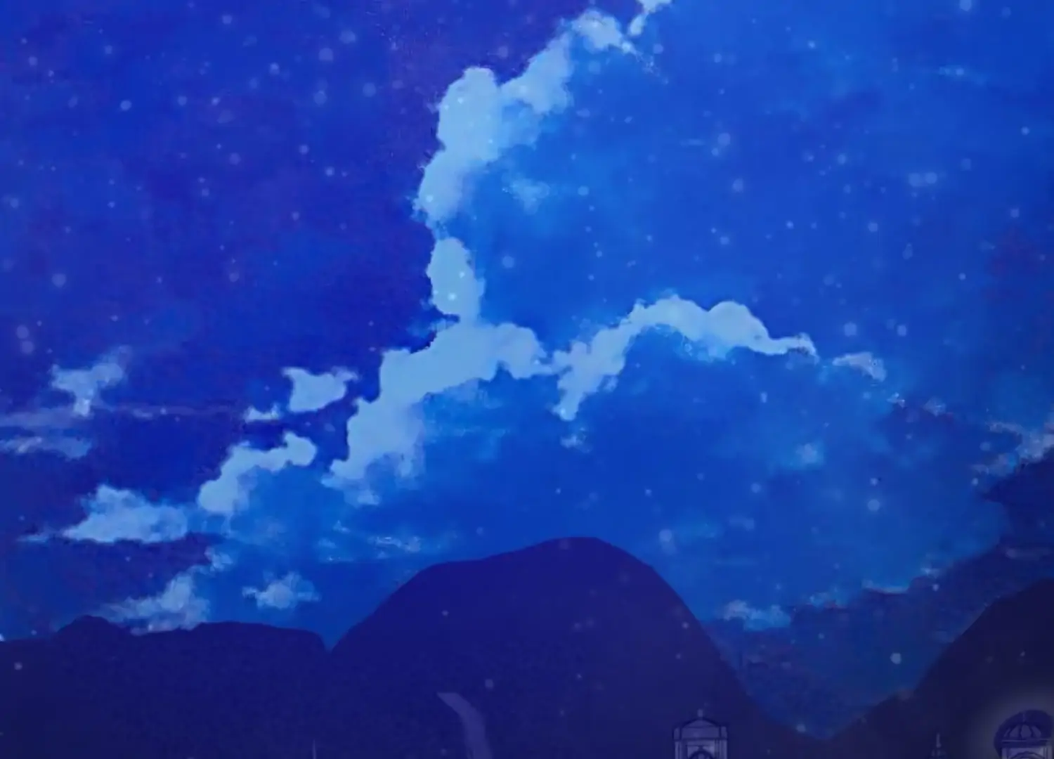 Fall in Love or Die Chapter 84 - Page 180