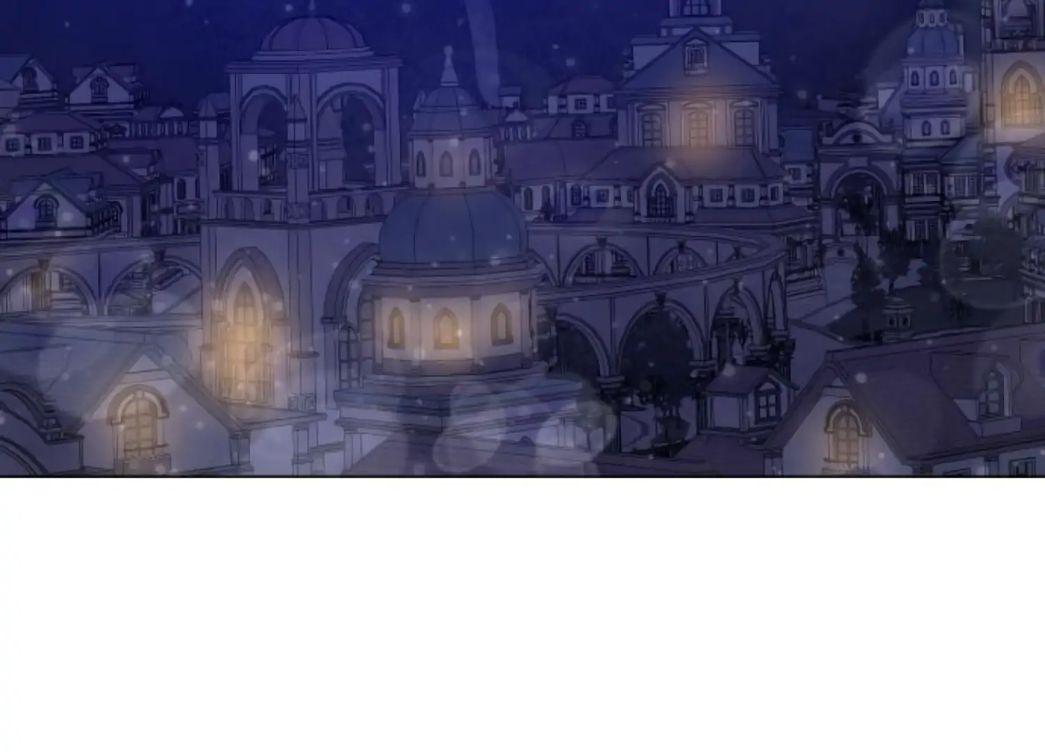 Fall in Love or Die Chapter 84 - Page 181