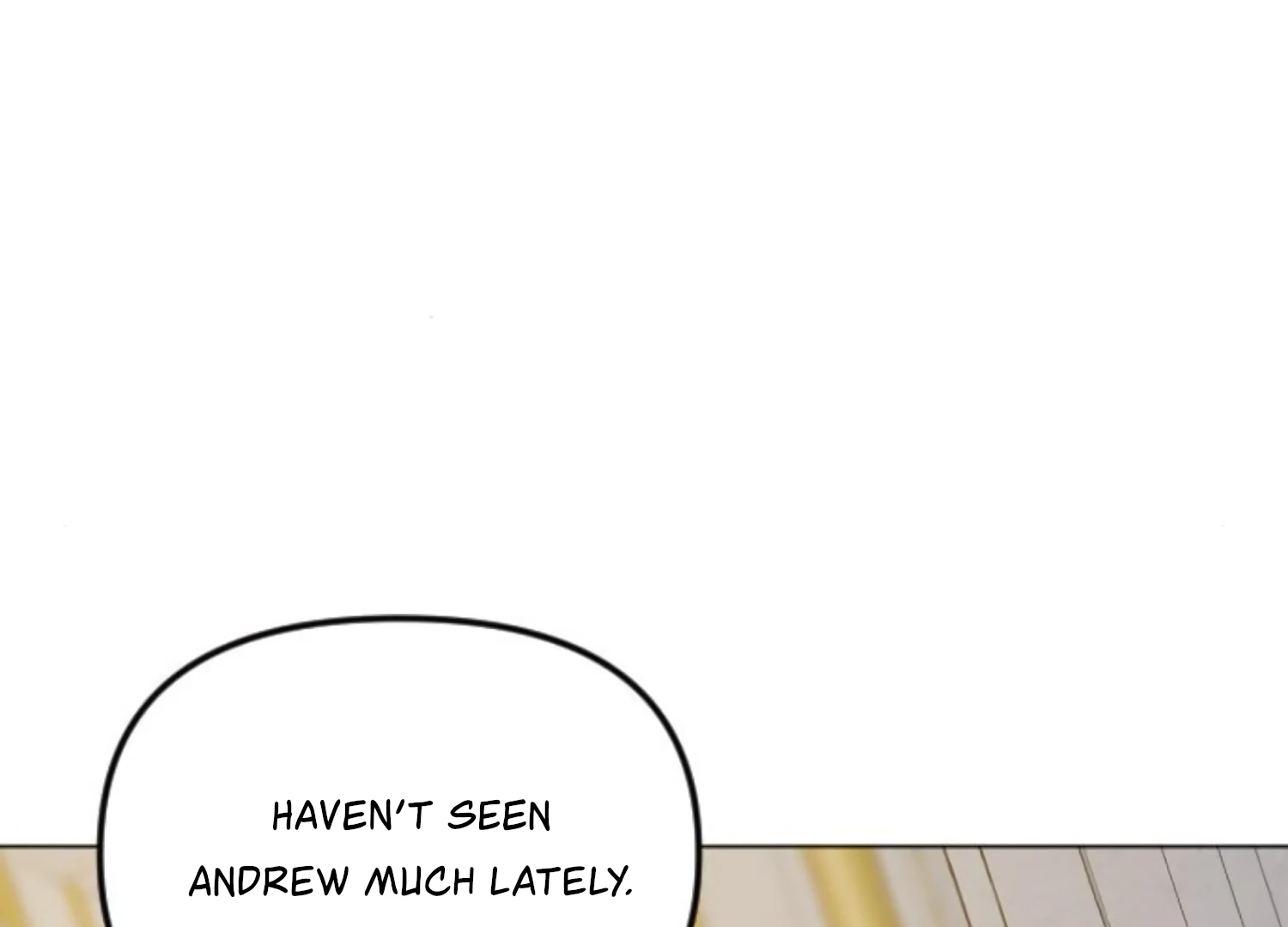 Fall in Love or Die Chapter 84 - Page 20