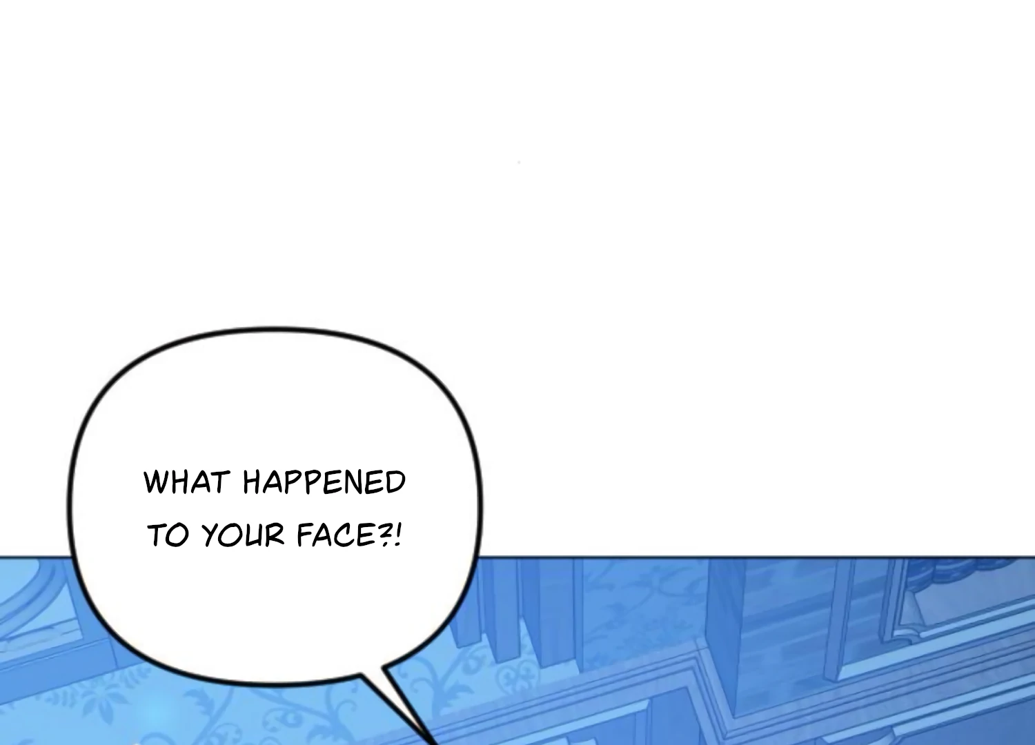 Fall in Love or Die Chapter 84 - Page 194