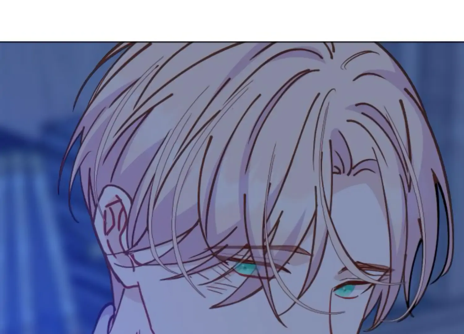 Fall in Love or Die Chapter 84 - Page 198