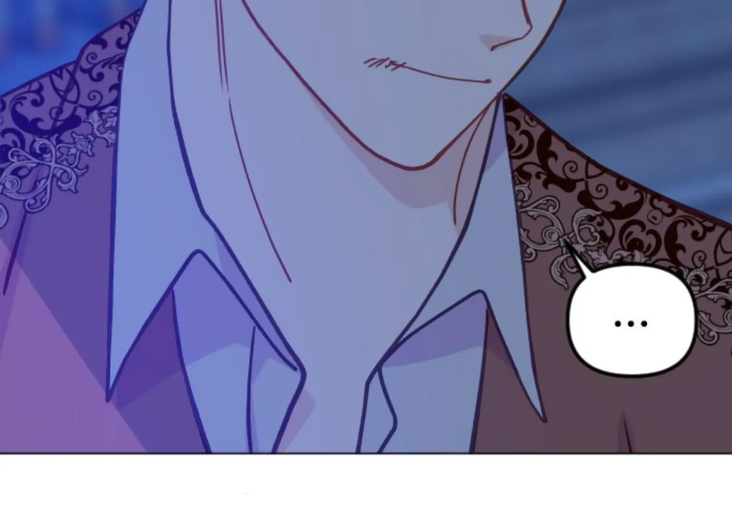 Fall in Love or Die Chapter 84 - Page 199