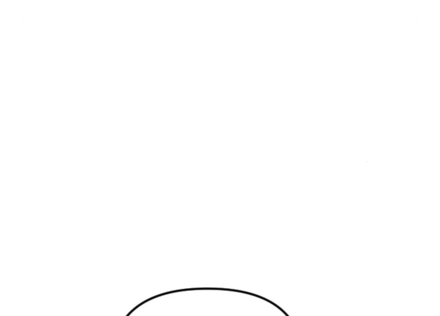 Fall in Love or Die Chapter 84 - Page 203