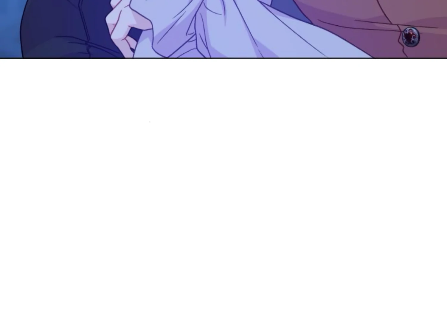 Fall in Love or Die Chapter 84 - Page 206
