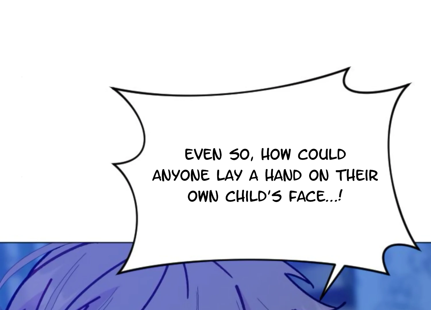 Fall in Love or Die Chapter 84 - Page 207
