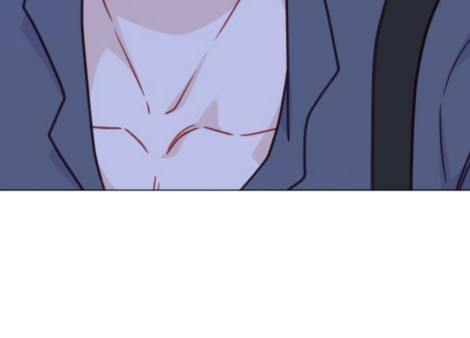 Fall in Love or Die Chapter 84 - Page 209