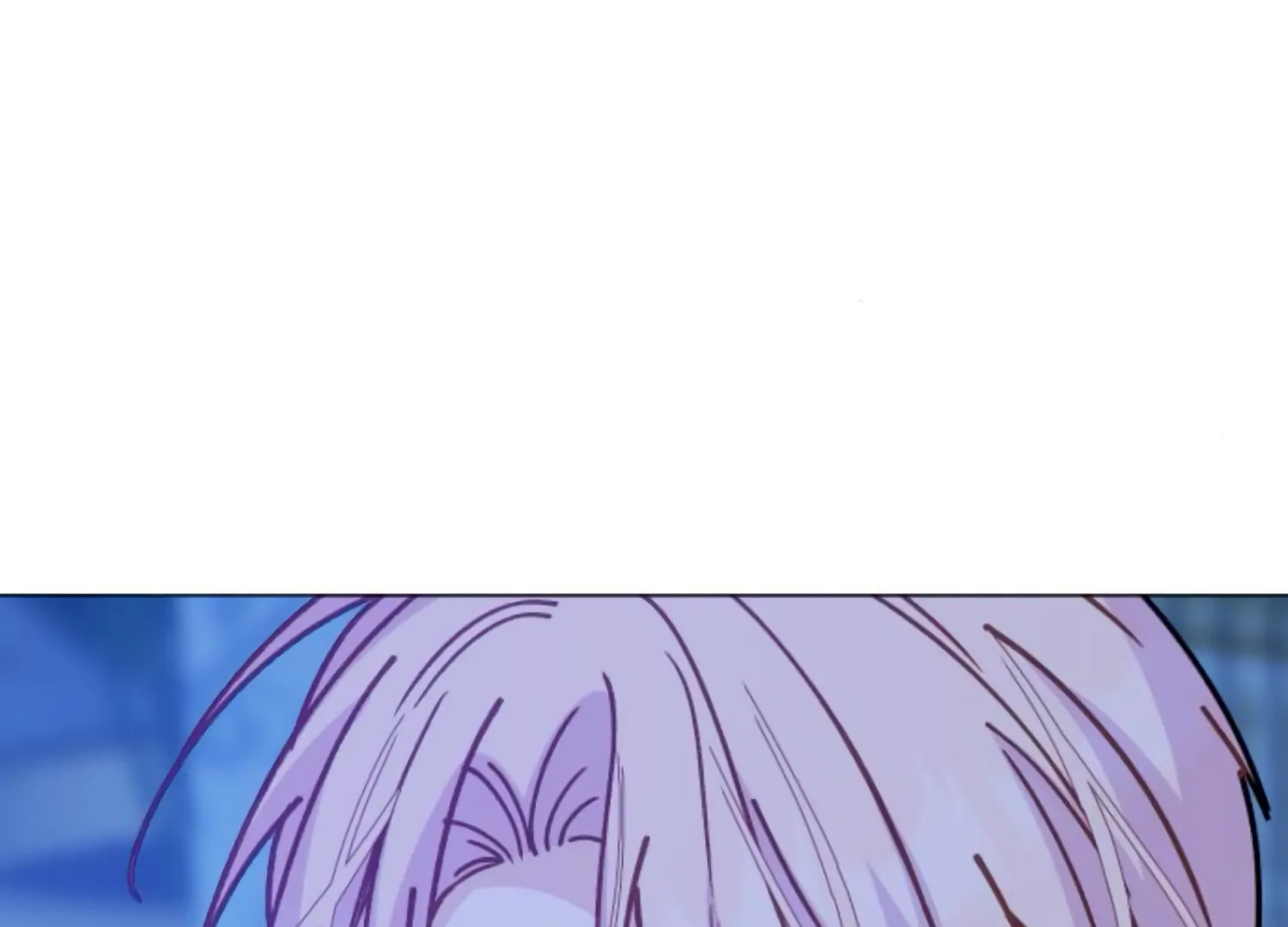 Fall in Love or Die Chapter 84 - Page 210