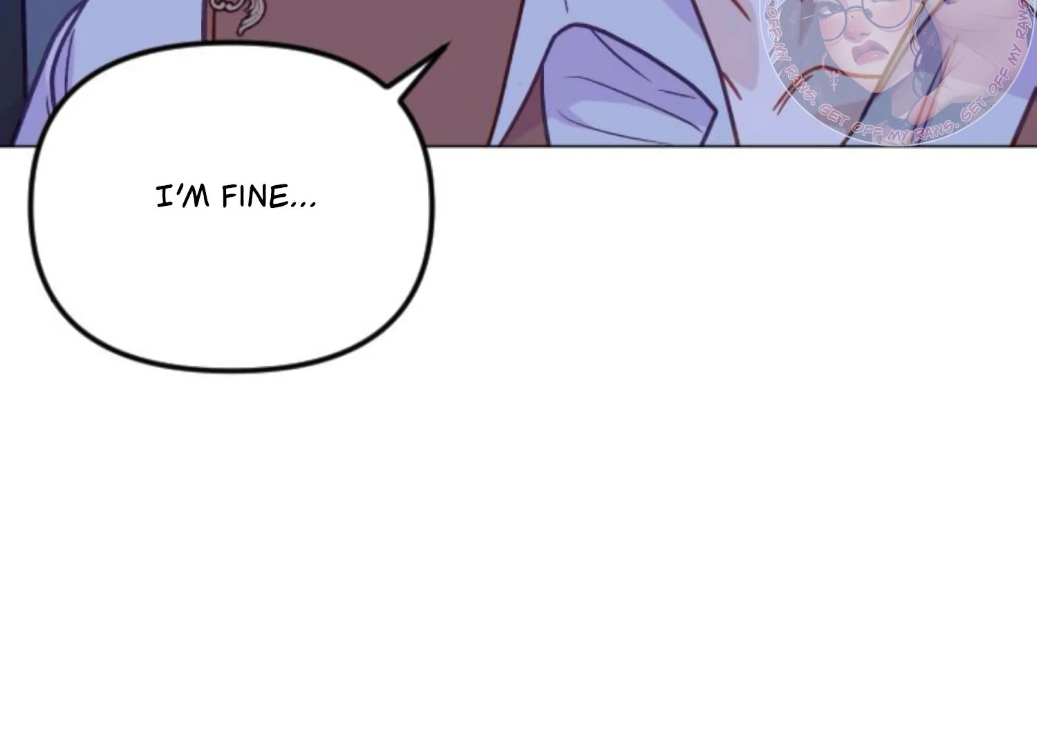 Fall in Love or Die Chapter 84 - Page 212