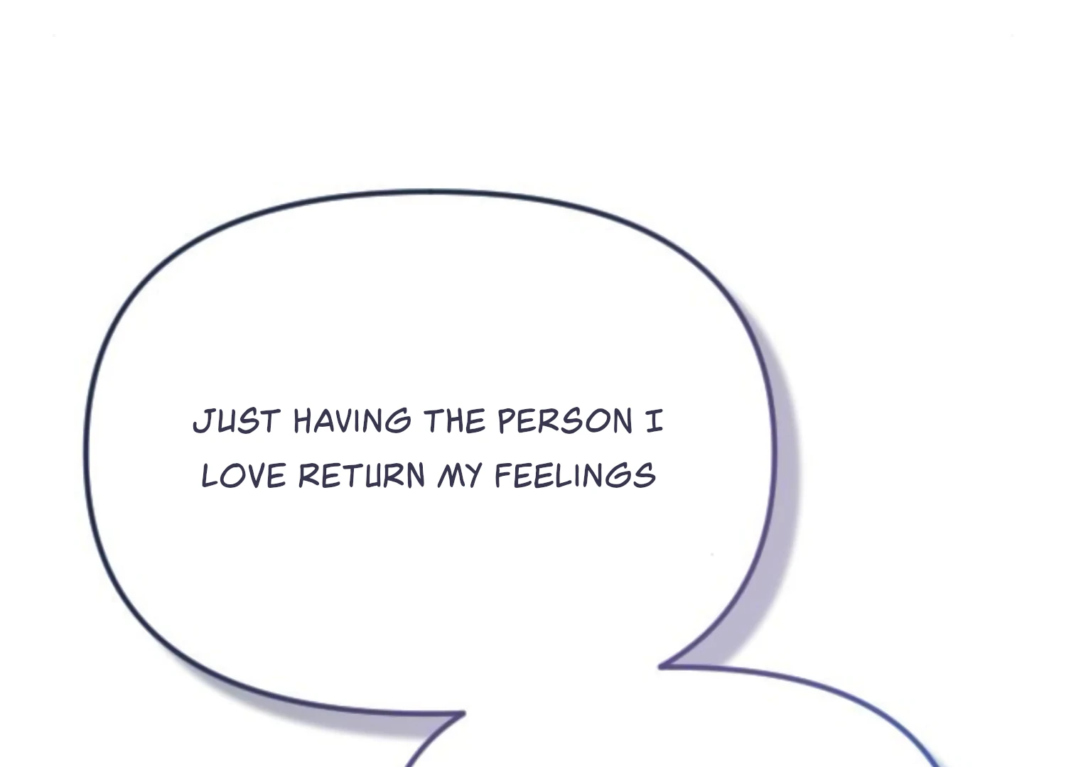 Fall in Love or Die Chapter 84 - Page 213