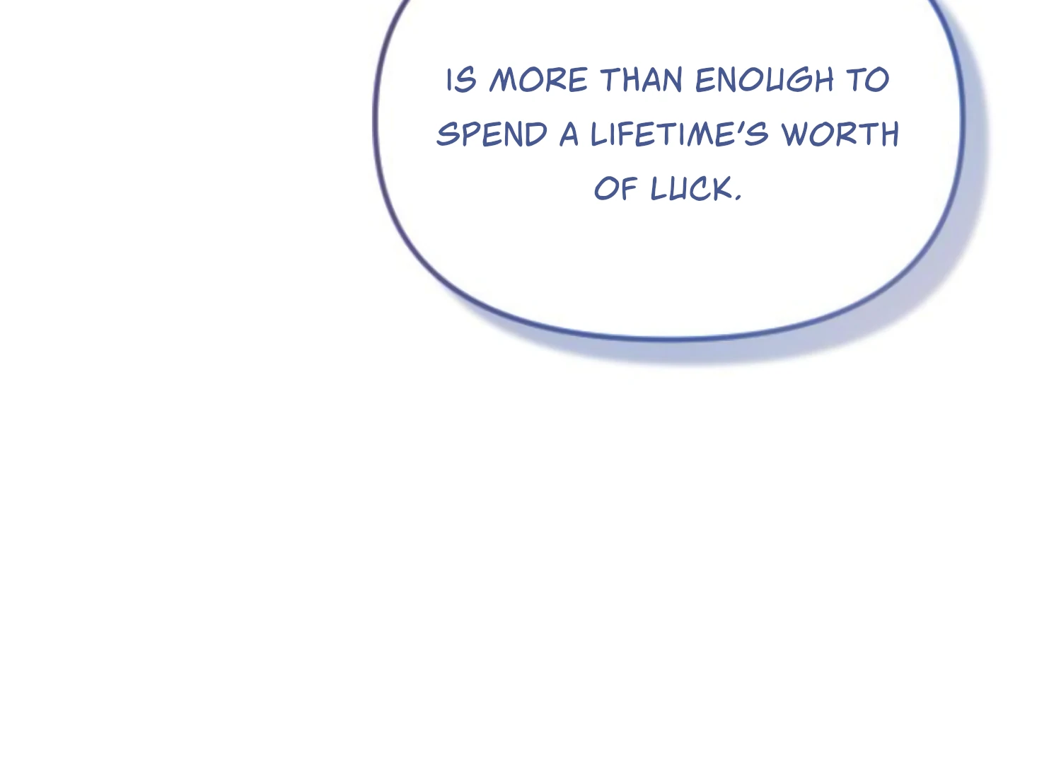 Fall in Love or Die Chapter 84 - Page 214