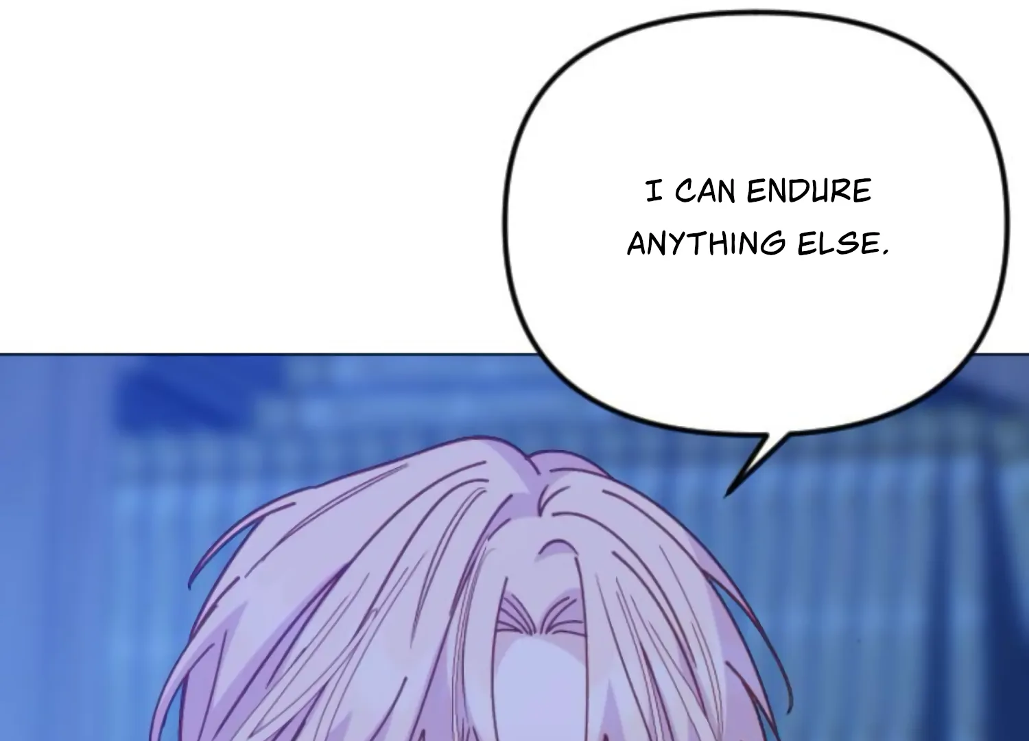 Fall in Love or Die Chapter 84 - Page 215