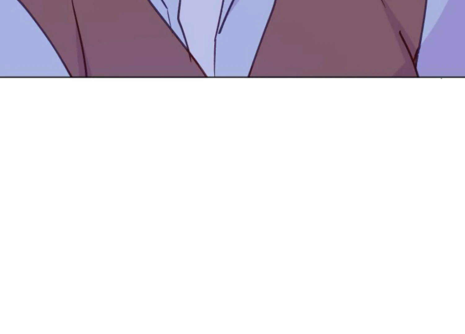 Fall in Love or Die Chapter 84 - Page 217