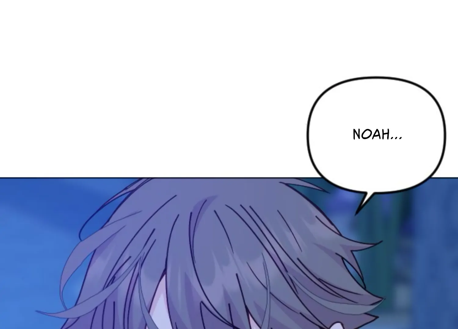 Fall in Love or Die Chapter 84 - Page 218