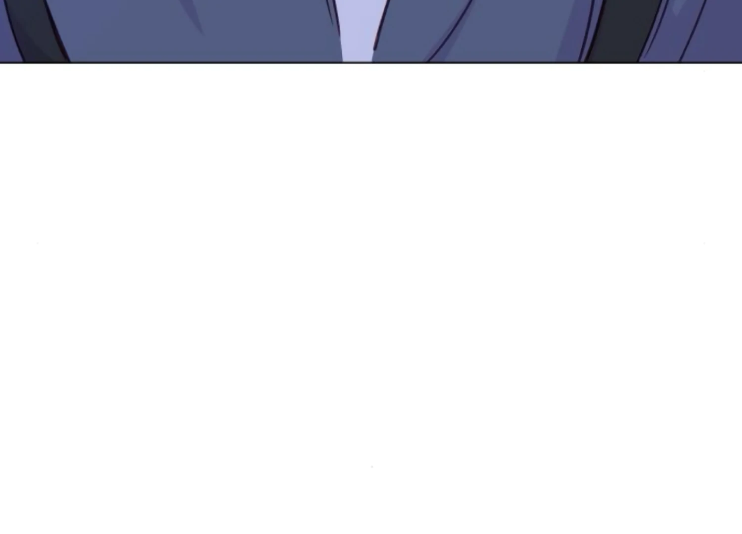 Fall in Love or Die Chapter 84 - Page 220