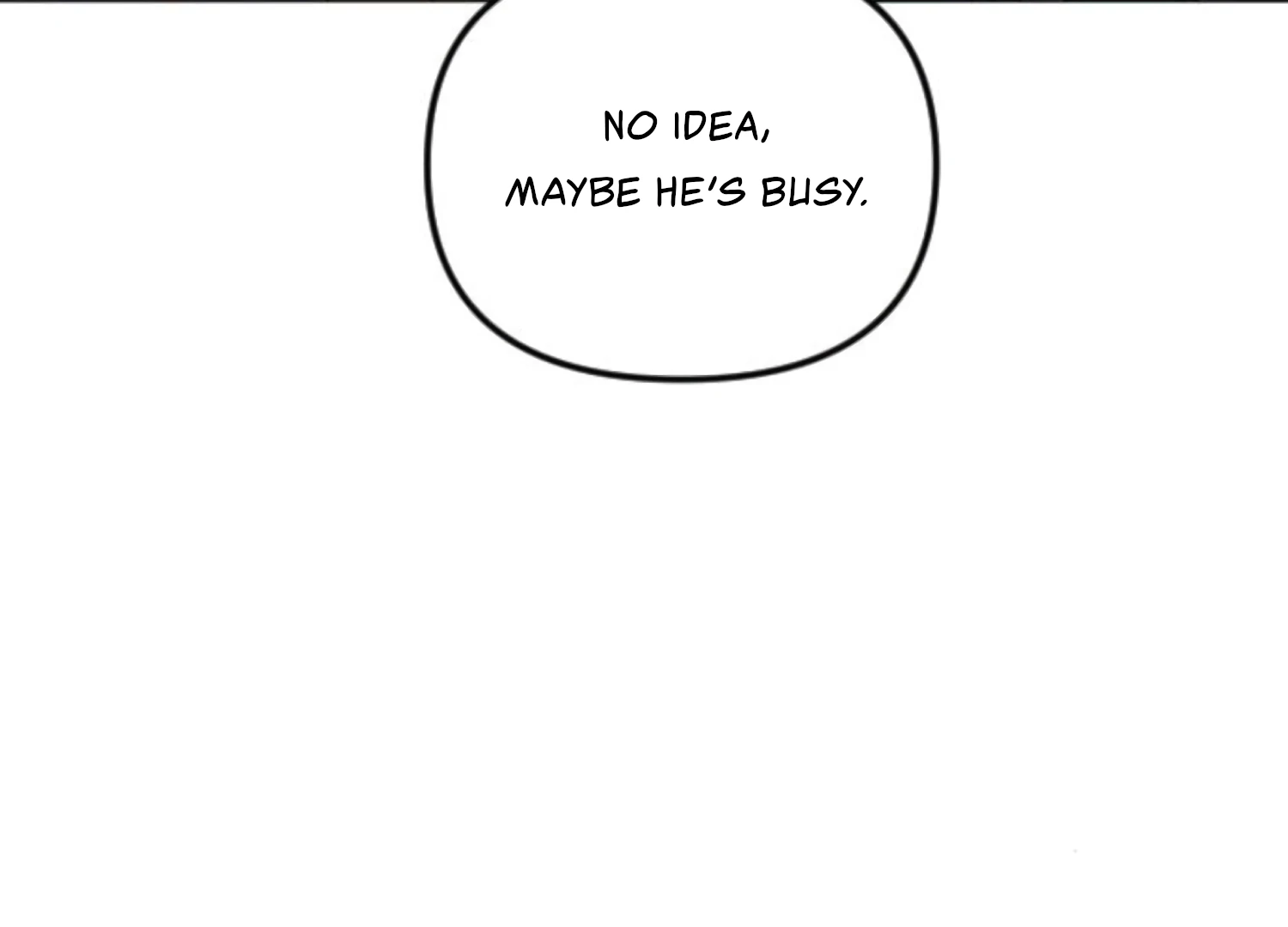Fall in Love or Die Chapter 84 - Page 23