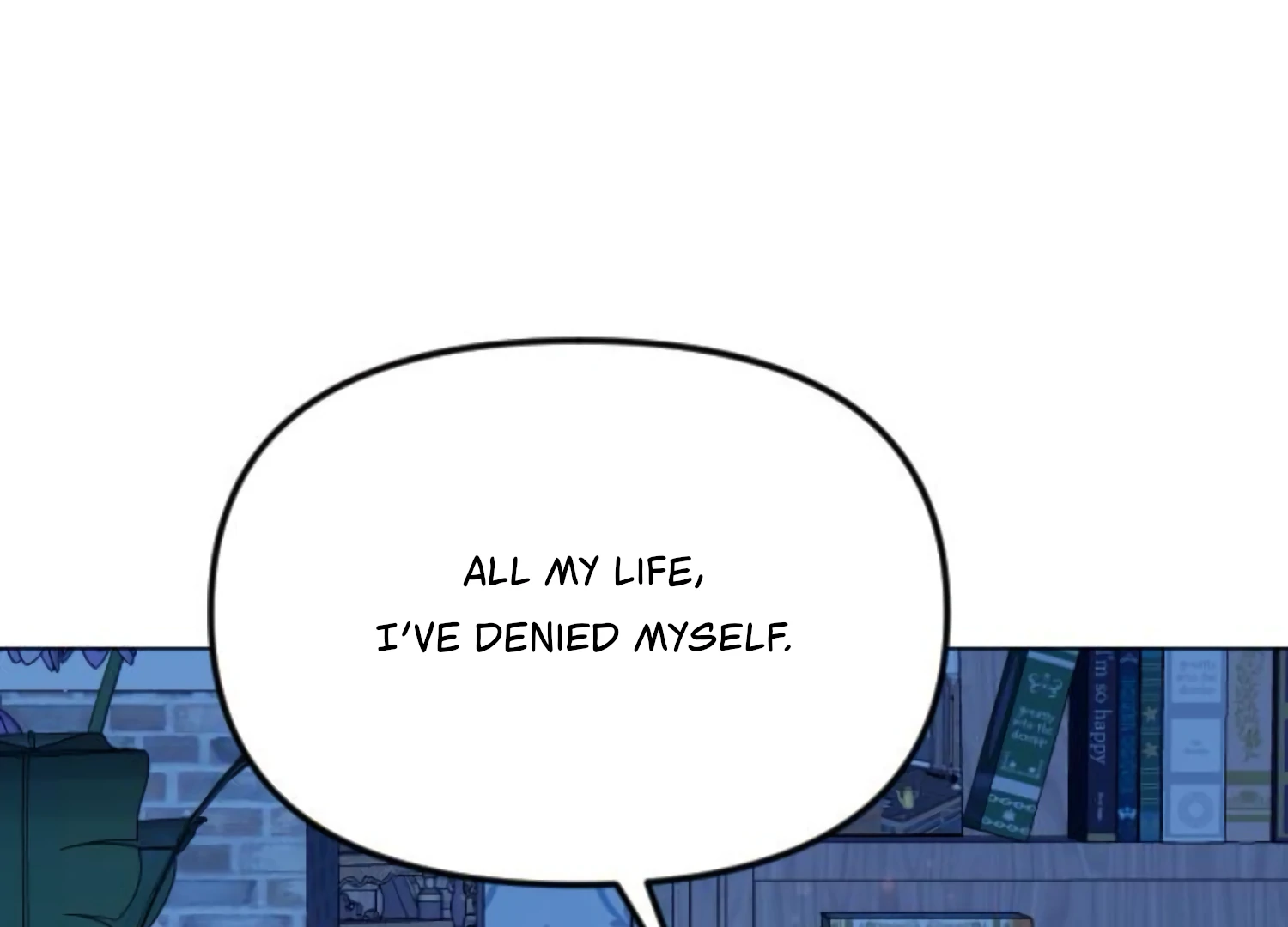 Fall in Love or Die Chapter 84 - Page 221