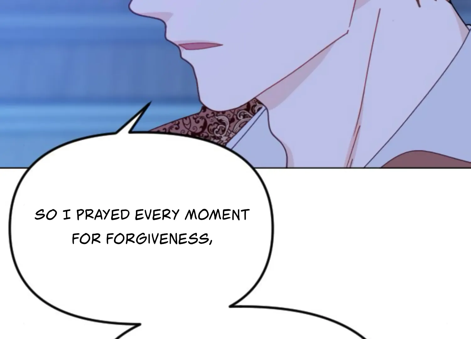 Fall in Love or Die Chapter 84 - Page 226