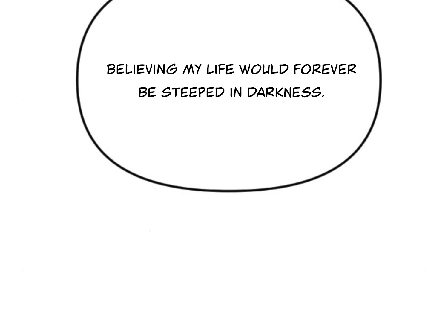 Fall in Love or Die Chapter 84 - Page 227