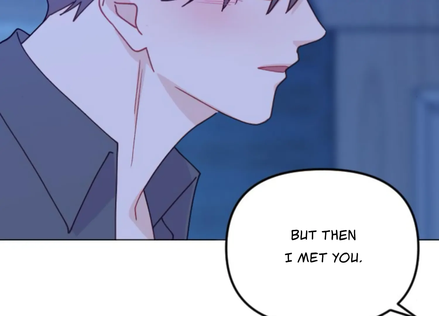 Fall in Love or Die Chapter 84 - Page 229