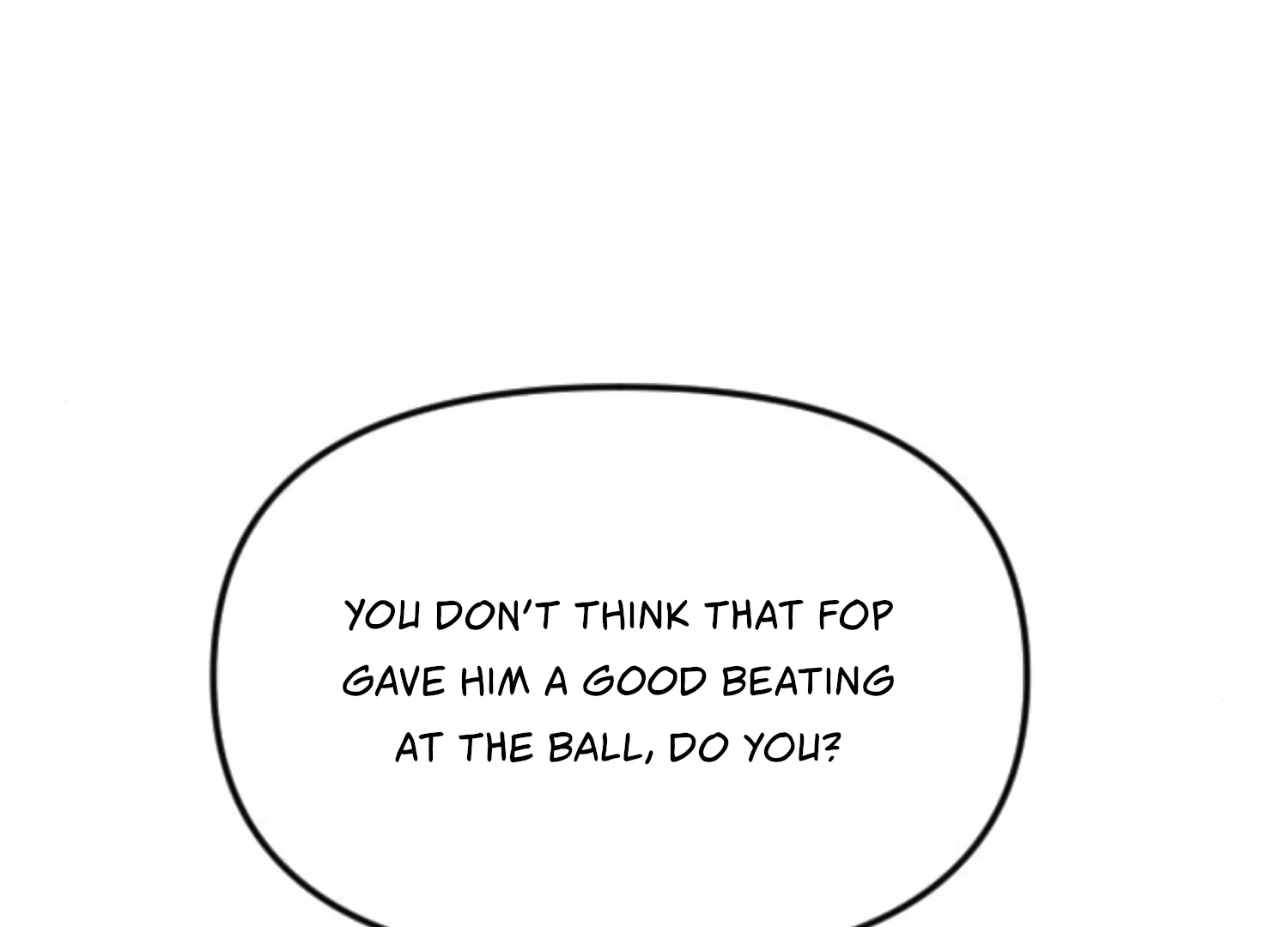 Fall in Love or Die Chapter 84 - Page 24