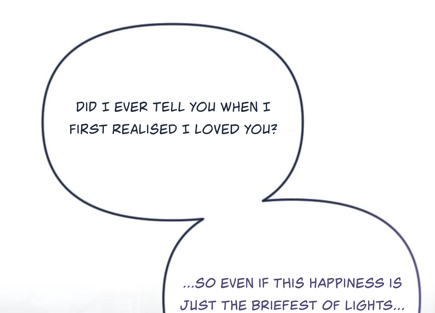 Fall in Love or Die Chapter 84 - Page 231