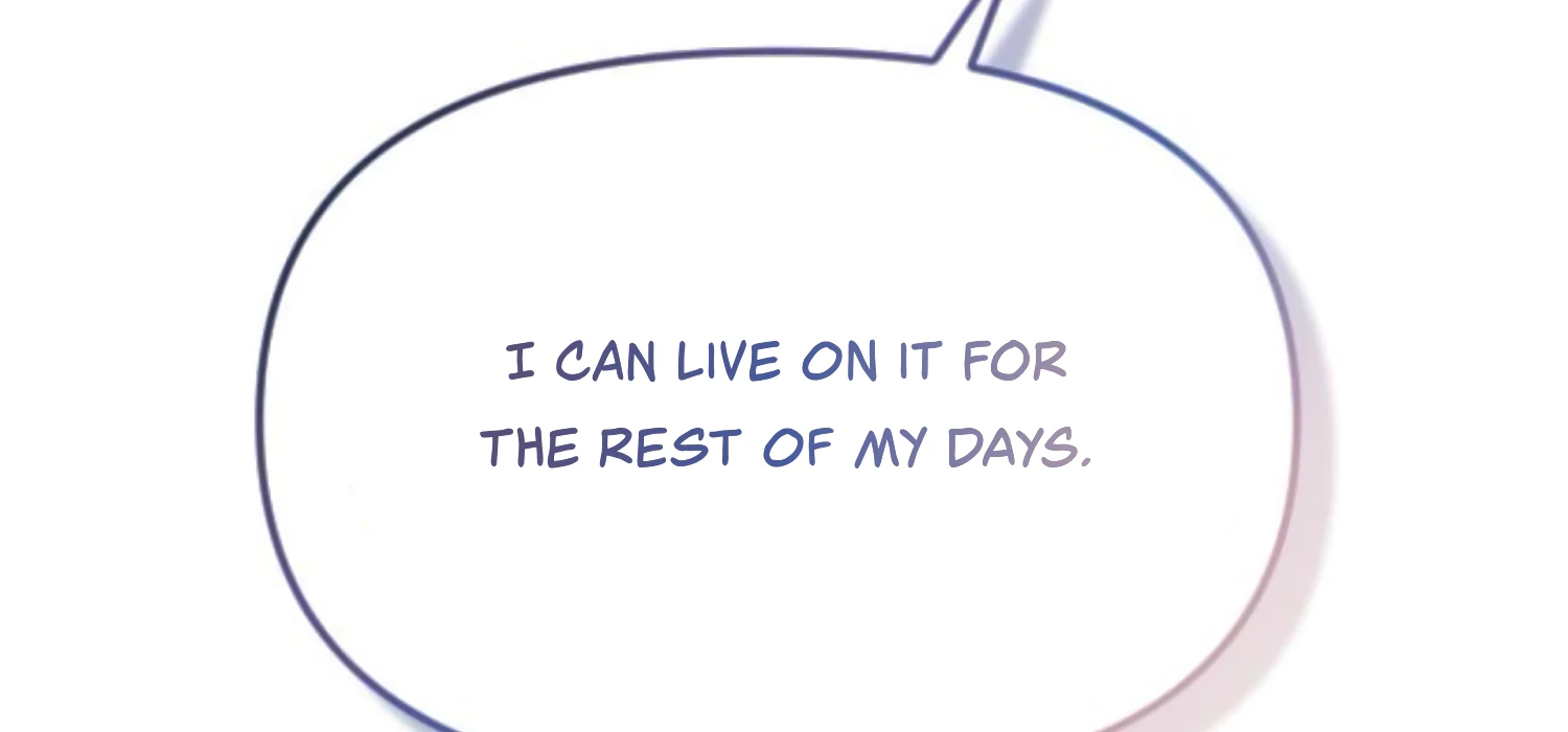 Fall in Love or Die Chapter 84 - Page 234