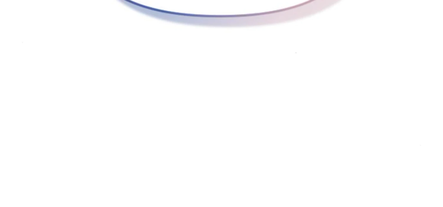 Fall in Love or Die Chapter 84 - Page 235