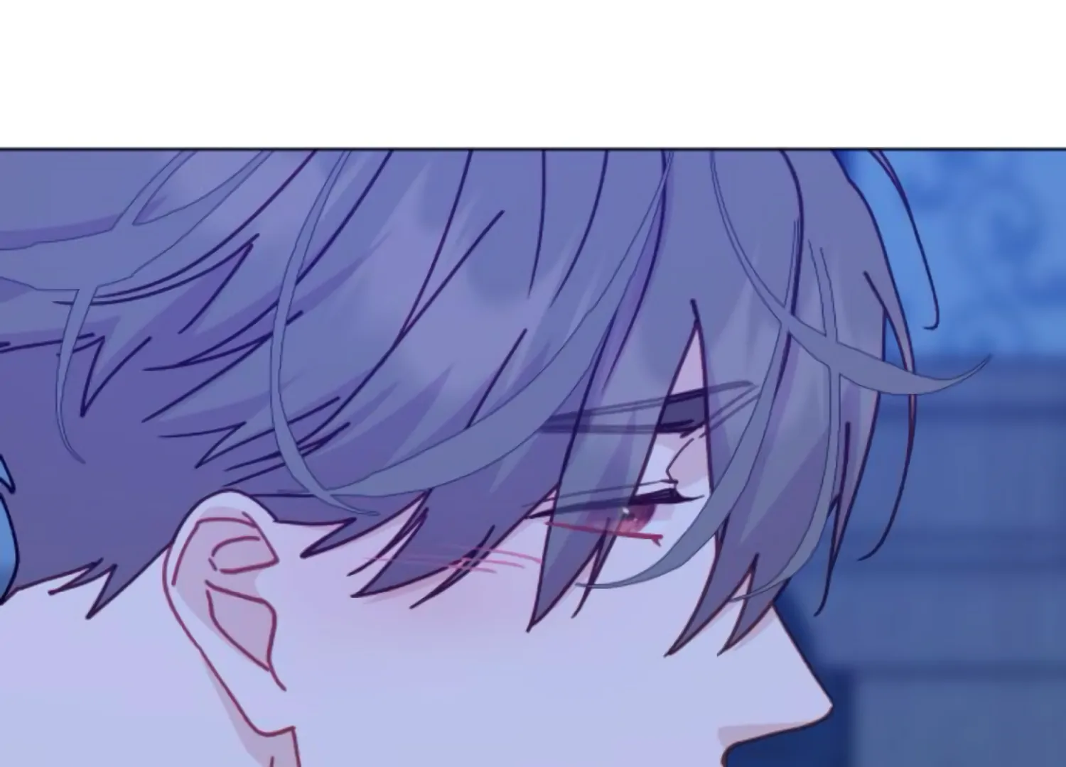 Fall in Love or Die Chapter 84 - Page 236