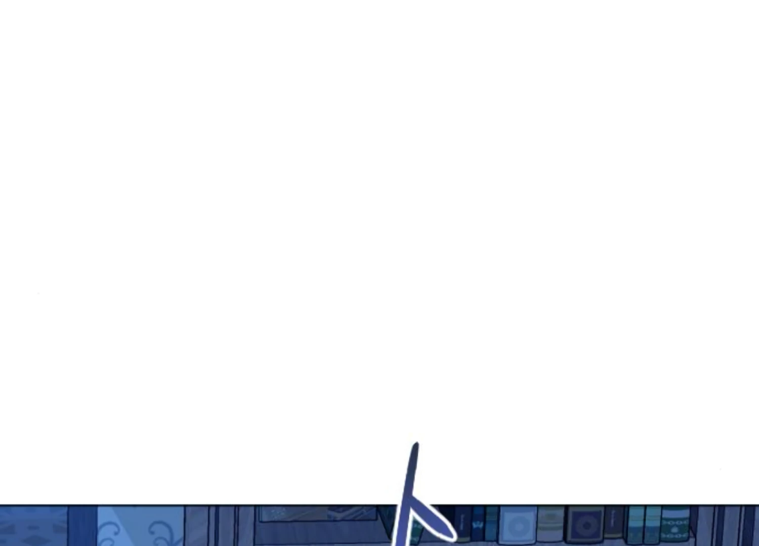 Fall in Love or Die Chapter 84 - Page 243