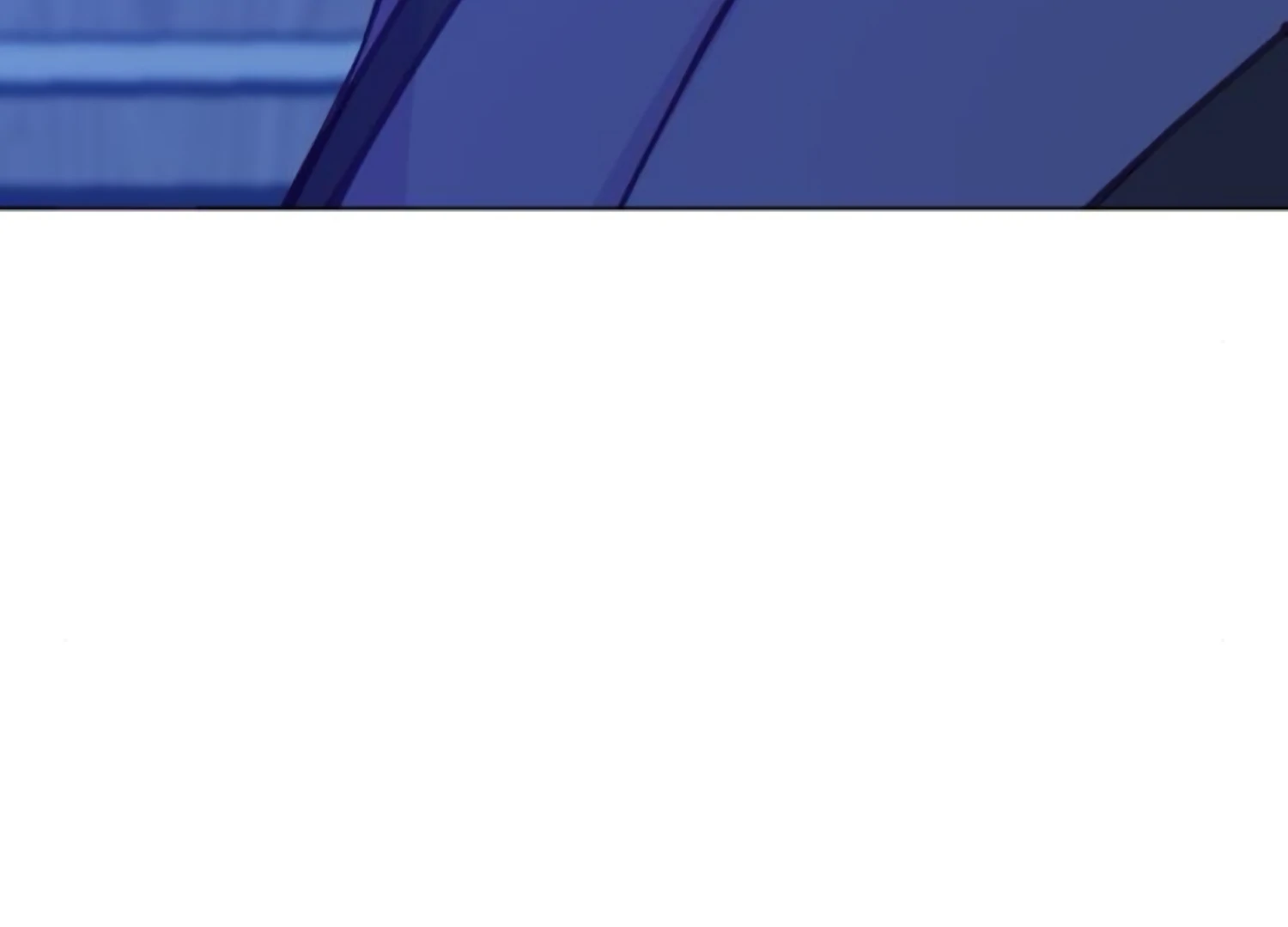 Fall in Love or Die Chapter 84 - Page 248