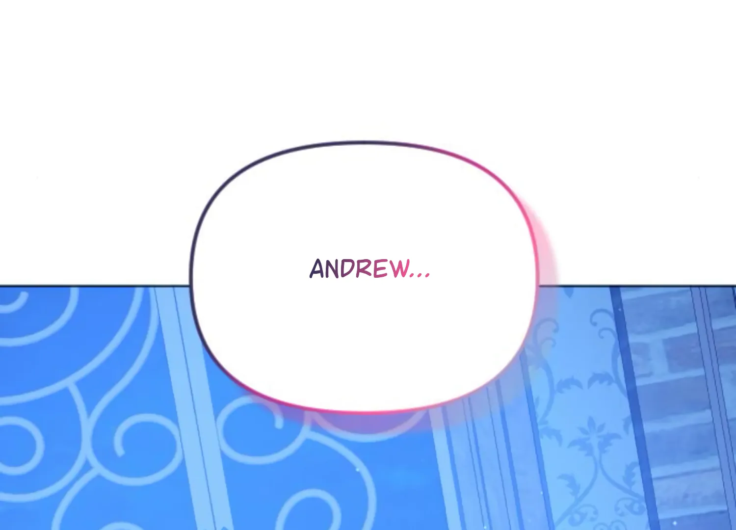 Fall in Love or Die Chapter 84 - Page 249
