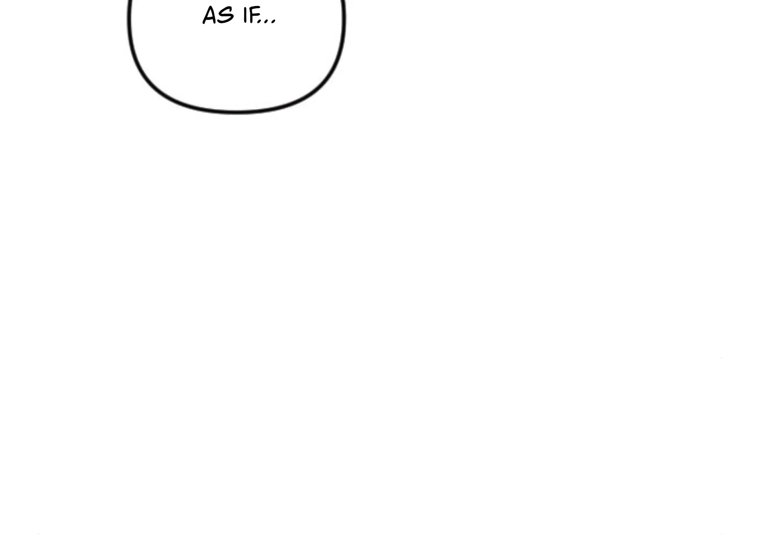 Fall in Love or Die Chapter 84 - Page 27
