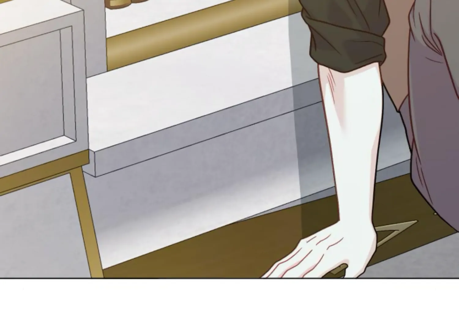 Fall in Love or Die Chapter 84 - Page 30