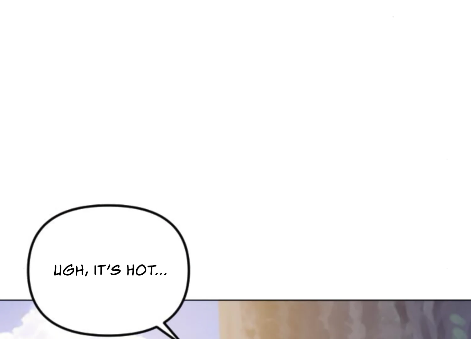 Fall in Love or Die Chapter 84 - Page 45