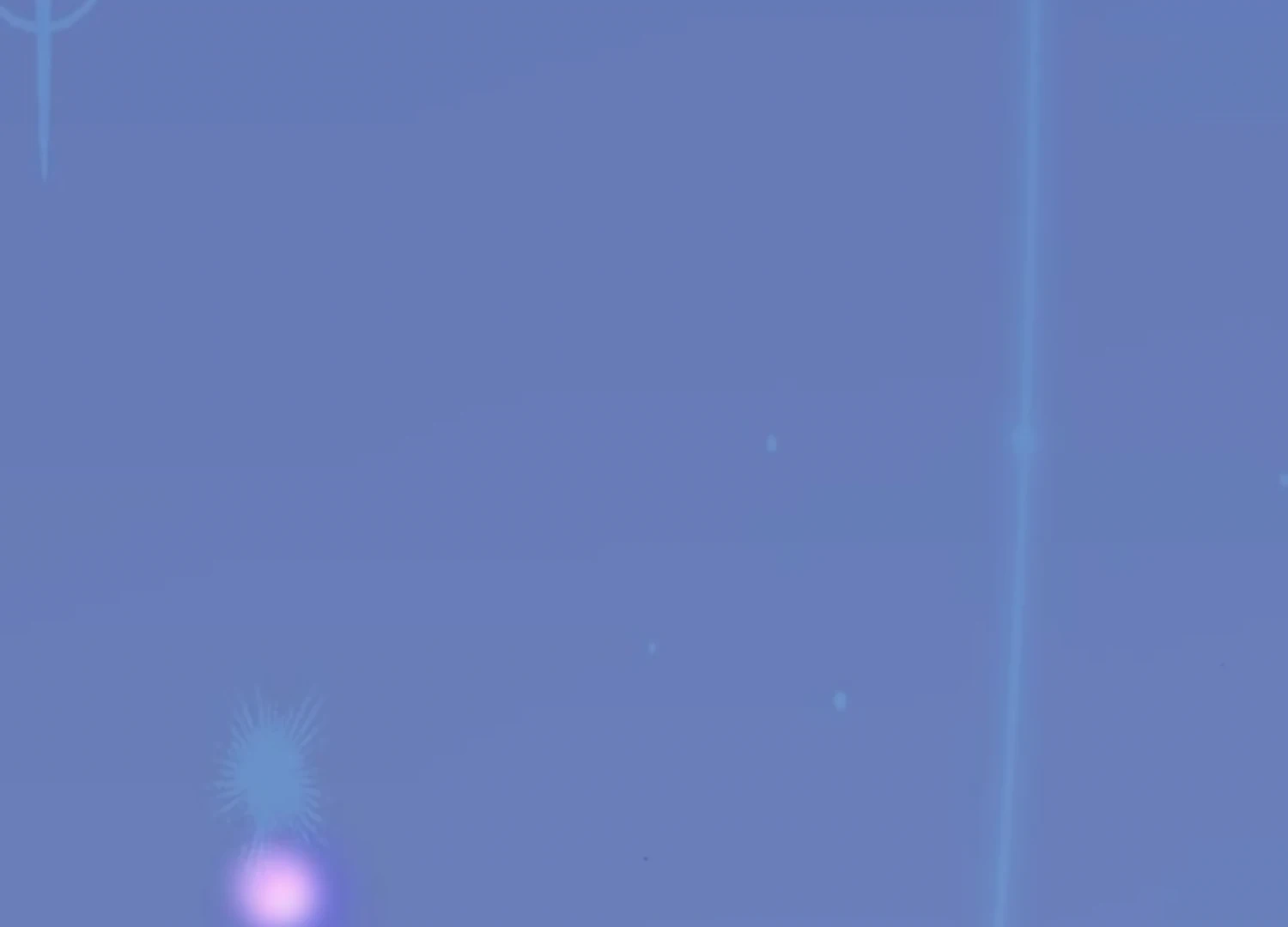 Fall in Love or Die Chapter 84 - Page 6