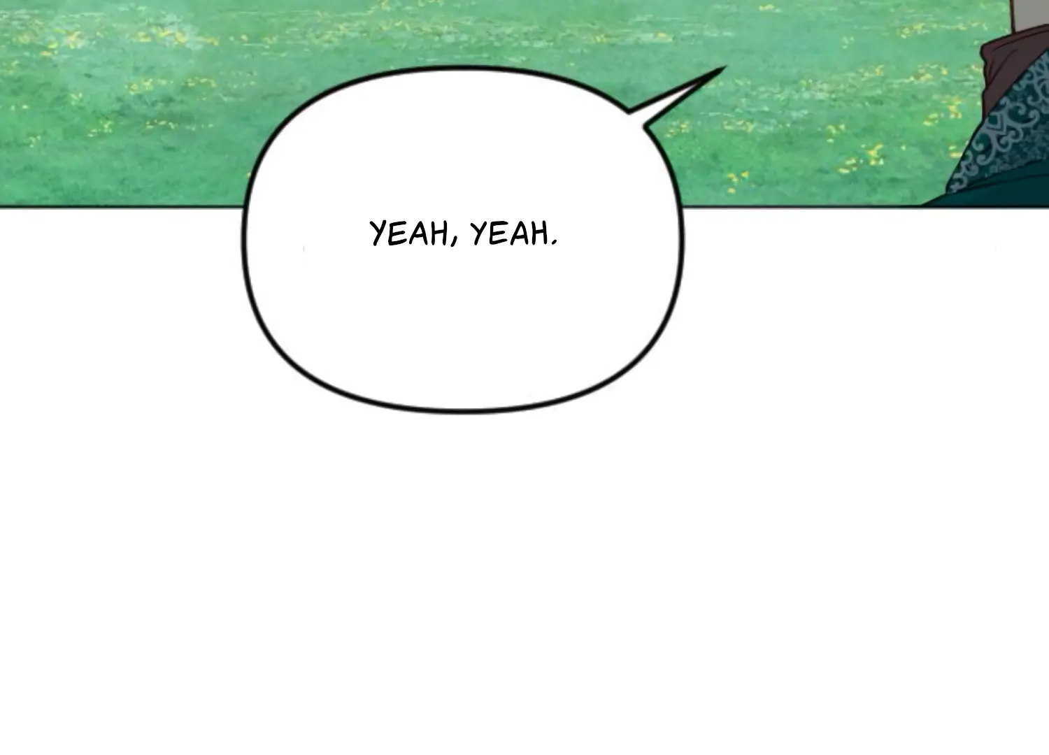 Fall in Love or Die Chapter 84 - Page 51